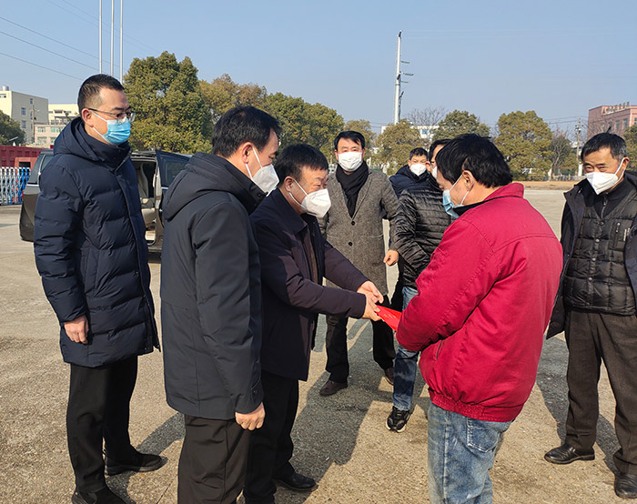 1676012729151612.jpg 11155.jpg